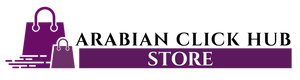 Arabian Click Hub